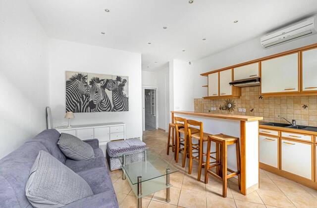 Winter Immobilier - Appartement - Nice - c58275e5-0a39-455e-bf2c-9d5d089e2714