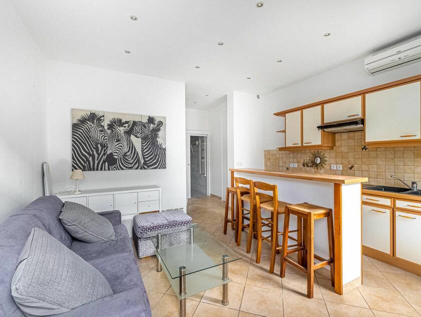 Winter Immobilier - Appartement - Nice - c58275e5-0a39-455e-bf2c-9d5d089e2714