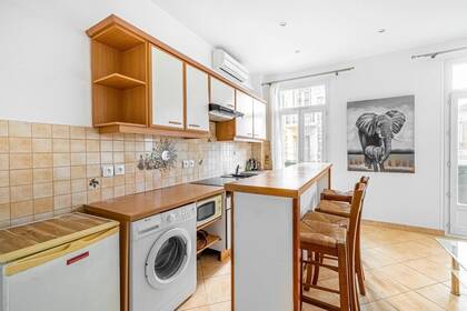 Winter Immobilier - Appartement - Nice - be46b417-dbcf-4205-8db6-5538e3f8bd8e