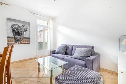 Winter Immobilier - Appartement - Nice - 08e944a1-e0e4-4476-b5b2-c85f28c2fd50