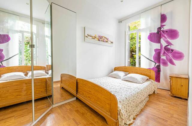 Winter Immobilier - Appartement - Nice - c58cc6fd-f8ca-4db0-b147-dd5bf5b8c883