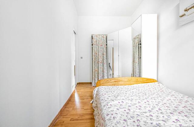 Winter Immobilier - Appartement - Nice - 8e6eec5a-9516-4dc0-b3d2-9ea8b9b9b1c6