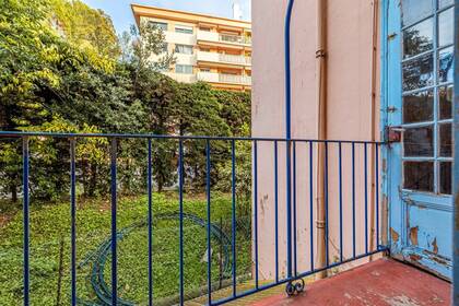 Winter Immobilier - Appartement - Nice - bc8abe3a-493b-4fa1-a93f-a218ace62451