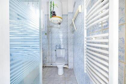 Winter Immobilier - Appartement - Nice - 4b3e2143-dbb6-4740-bb34-94aa286523bf