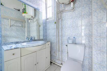 Winter Immobilier - Appartement - Nice - 378ccaac-ee5e-491e-9a5e-70c4148f5d7c