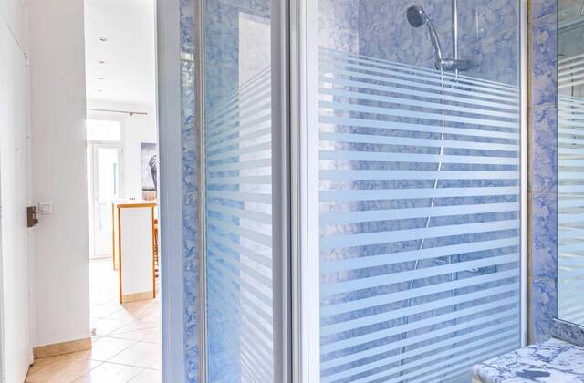 Winter Immobilier - Appartement - Nice - 17e50380-d8d9-42b7-b720-39cf07d47475
