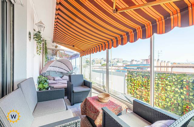 Winter Immobilier - Appartement - Nice - 1eb7bd56-8f5c-466c-b845-cd34b2a4cf2a