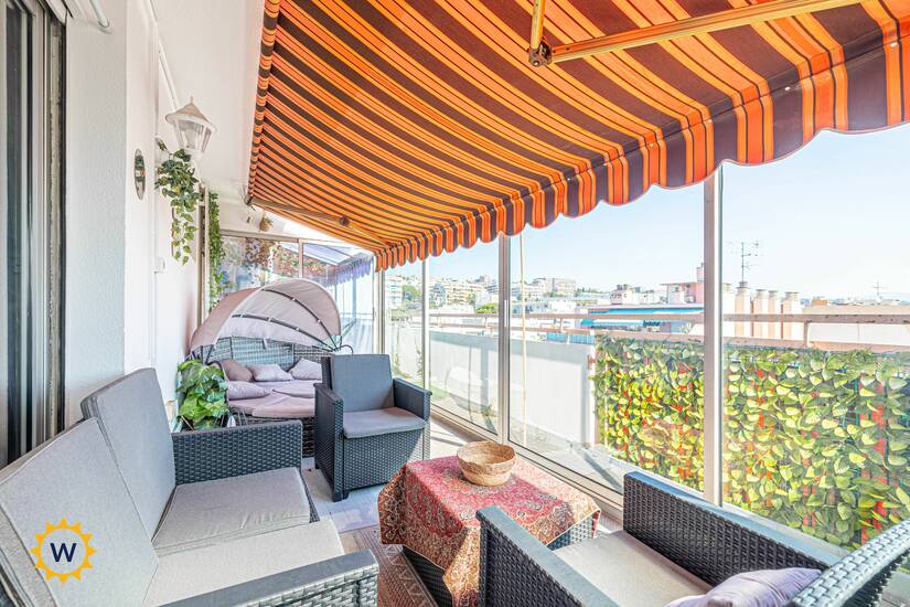 Winter Immobilier - Appartamento  - Nice - 1eb7bd56-8f5c-466c-b845-cd34b2a4cf2a