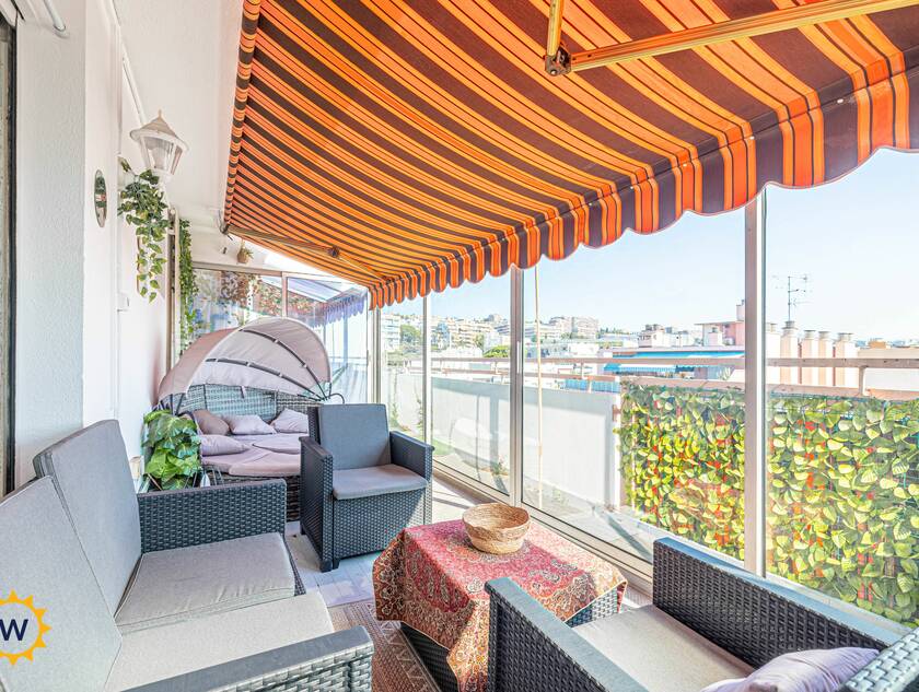 Winter Immobilier - Appartement - Nice - 1eb7bd56-8f5c-466c-b845-cd34b2a4cf2a