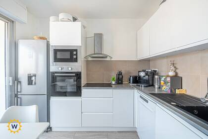 Winter Immobilier - Appartement - Nice - 4bf26347-091a-433f-8e02-e2429c7d2963