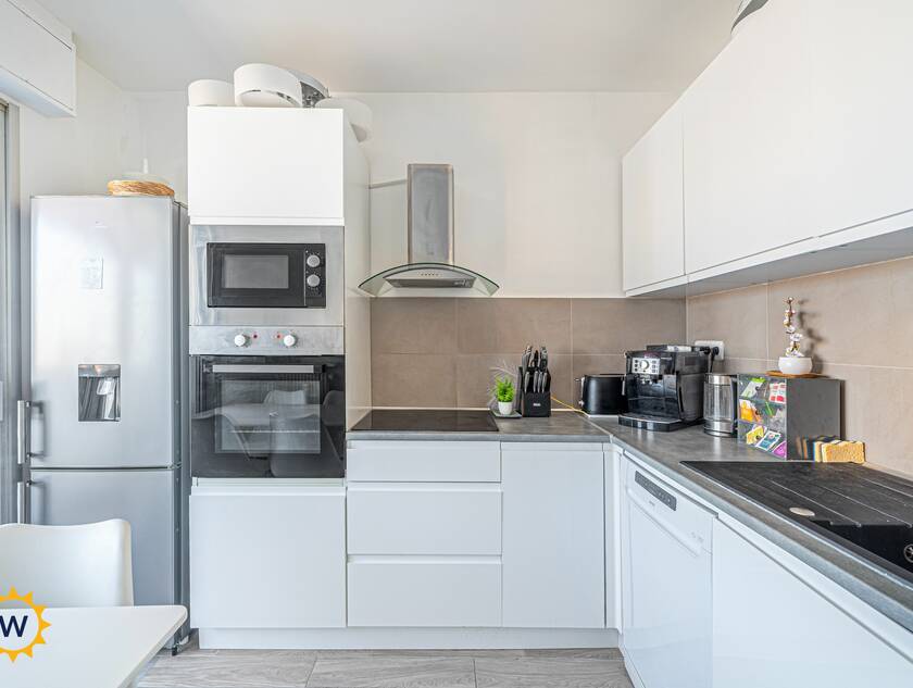 Winter Immobilier - Appartement - Nice - 4bf26347-091a-433f-8e02-e2429c7d2963