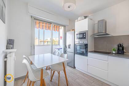 Winter Immobilier - Appartement - Nice - 5bc55fd5-f8c2-4977-8d2e-cc8d5040a731