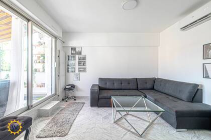 Winter Immobilier - Appartement - Nice - f54cfdde-8feb-46b4-b62c-095390a85c7f