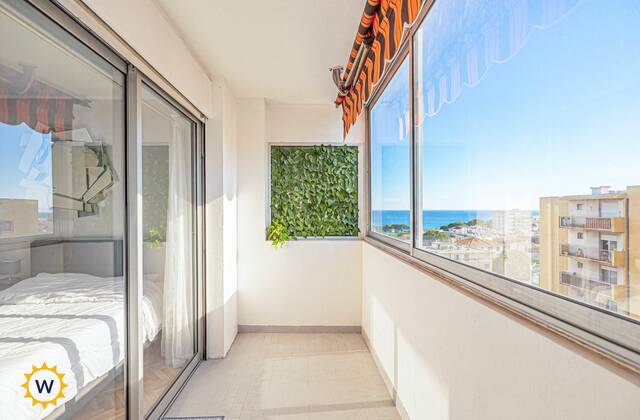 Winter Immobilier - Appartement - Nice - 314acaa4-c89e-4240-9c4e-ed72fc18ebd5