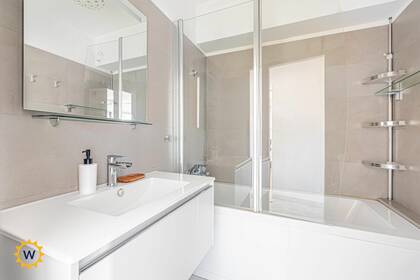 Winter Immobilier - Appartement - Nice - 1ef96784-a9a2-48b7-a854-f3a4b2f8b9f2