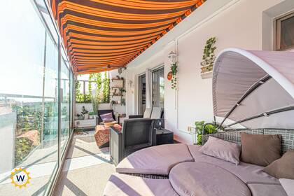 Winter Immobilier - Appartement - Nice - a4df629d-6c87-4c52-959c-e646aed52dda