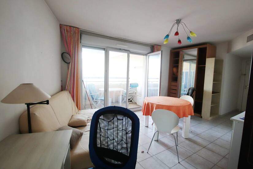 Winter Immobilier - Appartamento  - Nice - Carré d'or - Nice - dabce290fa79a3add5b2a4dcb91f1308_e71eb258dd_1920-original