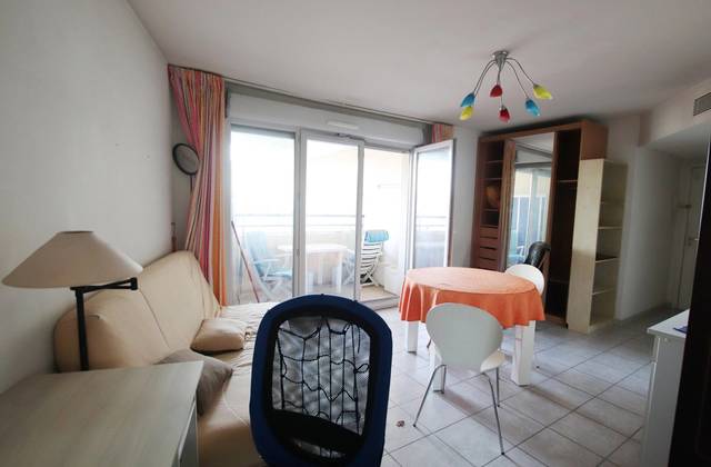 Winter Immobilier - Appartamento  - Nice - Carré d'or - Nice - 13812039515ddbf8bddb7aa2.01120454_1920.webp-original