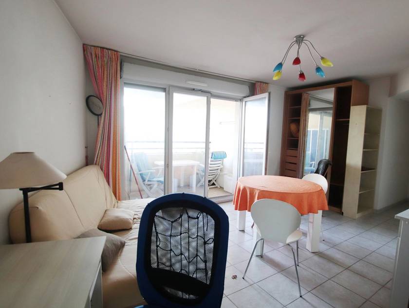 Winter Immobilier - Appartement - Nice - Carré d'or - Nice - 13812039515ddbf8bddb7aa2.01120454_1920.webp-original