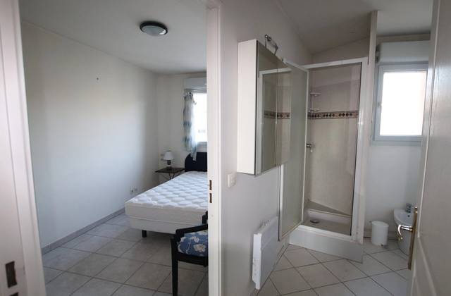 Winter Immobilier - Appartement - Nice - Carré d'or - Nice - 5408324575ddbf8453ed9a2.31152979_1920.webp-original