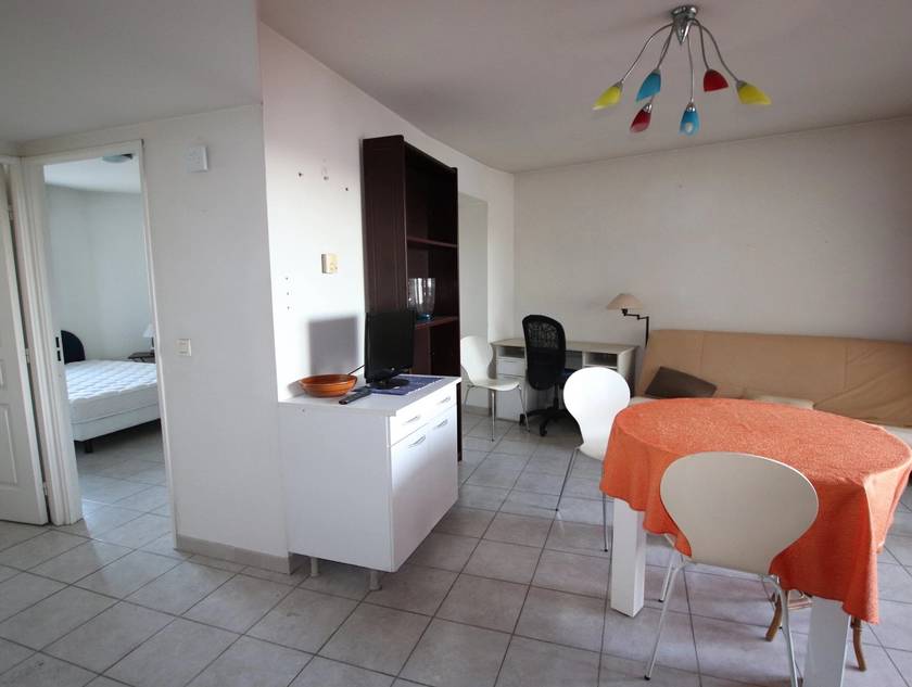 Winter Immobilier - Appartement - Nice - Carré d'or - Nice - 2474872565ddbf82905b306.94195270_1920.webp-original