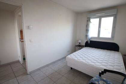 Winter Immobilier - Appartement - Nice - Carré d'or - Nice - 2842792945ddbf81b15bc14.21762648_1920.webp-original