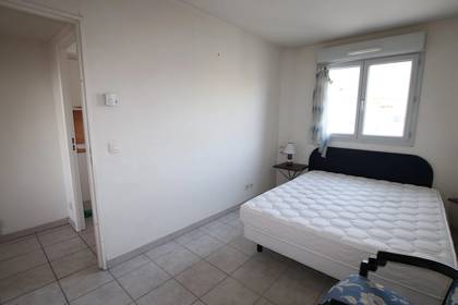 Winter Immobilier - Appartamento  - Nice - Carré d'or - Nice - 2842792945ddbf81b15bc14.21762648_1920.webp-original