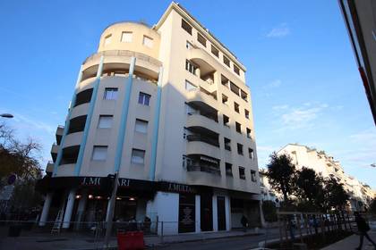 Winter Immobilier - Appartement - Nice - Carré d'or - Nice - 7448955875ddbf7faa7a753.33343622_1920.webp-original