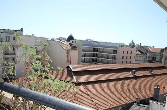 Winter Immobilier - Appartement - Nice - Carré d'or - Nice - 20148657015b17f63d3d9f38.81301942_1920.webp-original