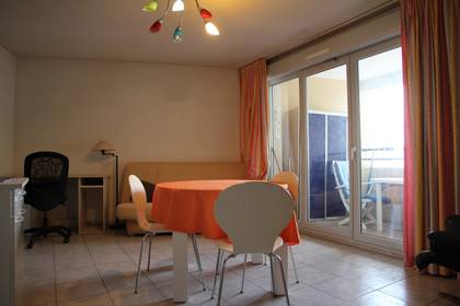 Winter Immobilier - Appartamento  - Nice - Carré d'or - Nice - 554363855bbe332be52510.05352758_1920.webp-original