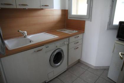 Winter Immobilier - Appartement - Nice - Carré d'or - Nice - 12211247015bbe337bca6d85.61263656_1920.webp-original