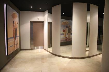 Winter Immobilier - Appartement - Nice - Carré d'or - Nice - 11010018975bbe3346495bb3.16157456_1920.webp-original