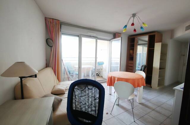 Winter Immobilier - квартира - Nice - Carré d'or - Nice - dabce290fa79a3add5b2a4dcb91f1308_e71eb258dd_1920