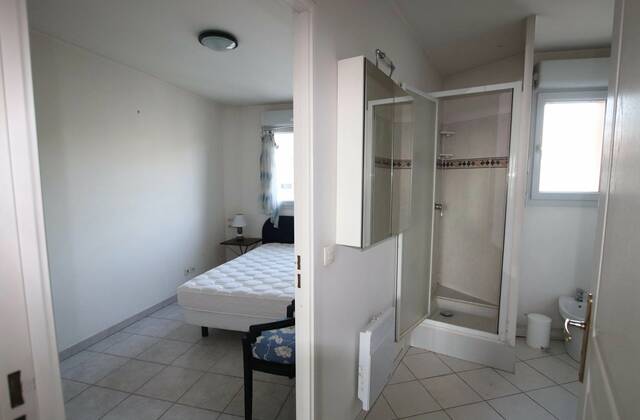 Winter Immobilier - квартира - Nice - Carré d'or - Nice - 3174bd4a1992a3a4a17d68ac3ece6dc8_5d42fd3301_1920