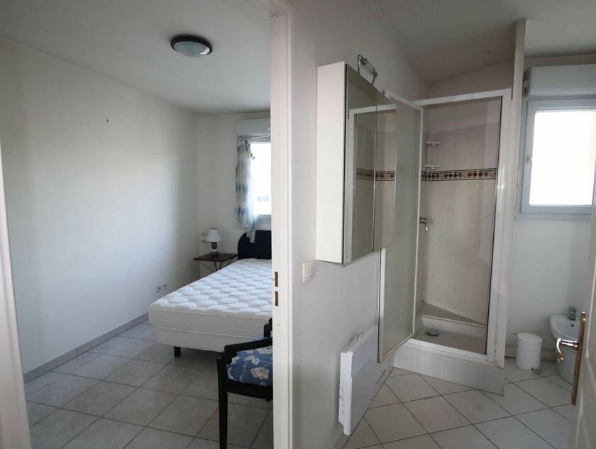 Winter Immobilier - квартира - Nice - Carré d'or - Nice - 3174bd4a1992a3a4a17d68ac3ece6dc8_5d42fd3301_1920