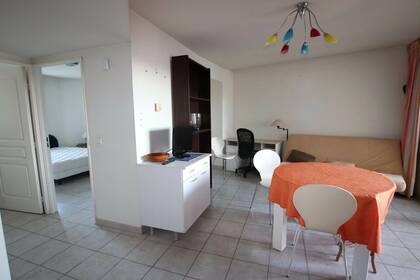 Winter Immobilier - квартира - Nice - Carré d'or - Nice - a9a26bb3f917ae386e8feda833675643_a761f9e637_1920