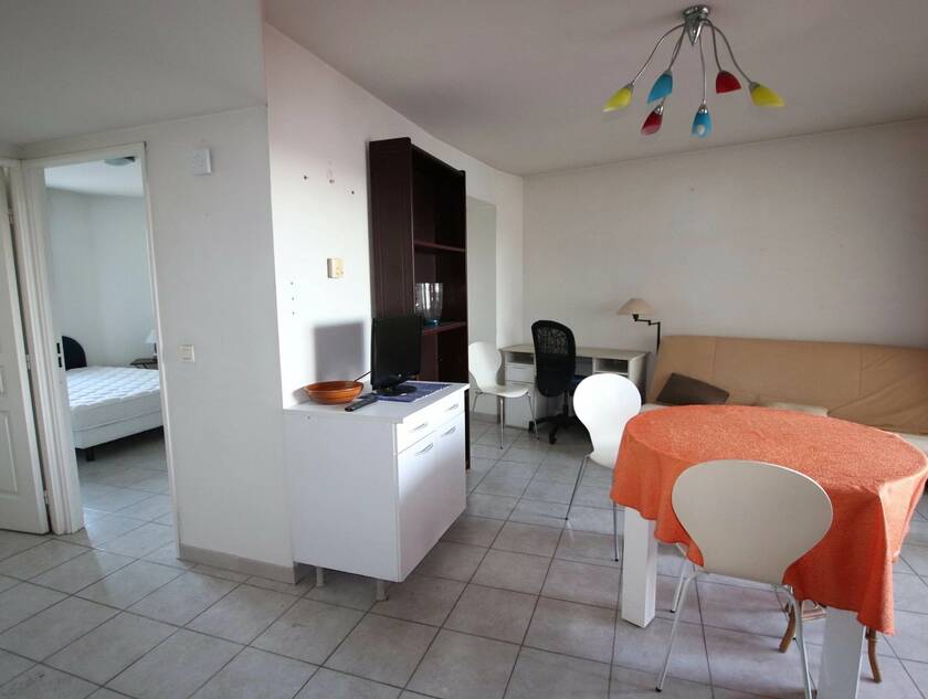 Winter Immobilier - квартира - Nice - Carré d'or - Nice - a9a26bb3f917ae386e8feda833675643_a761f9e637_1920