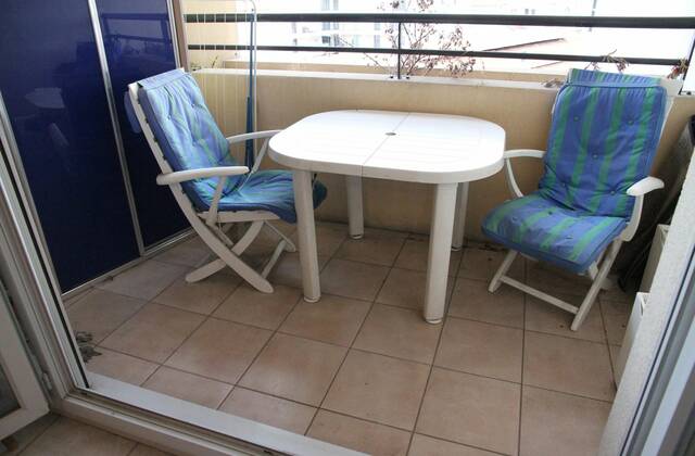 Winter Immobilier - квартира - Nice - Carré d'or - Nice - 50408e30dfd0848fbe5fbc3d7884f7d8_15182f03a3_1920