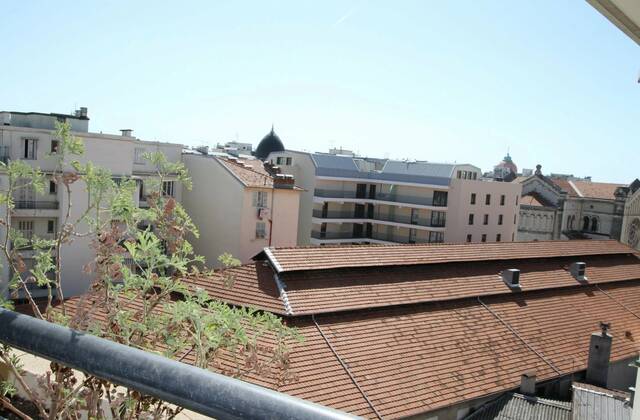 Winter Immobilier - квартира - Nice - Carré d'or - Nice - 7bc203bd7d8d30b0d47e6f81ef04cc3c_a14a02e4c3_1920