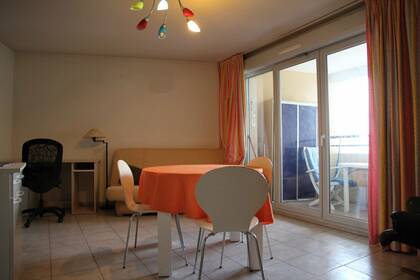 Winter Immobilier - квартира - Nice - Carré d'or - Nice - 829867074c25e5d496310d1253b8d3d5_bd7592314a_1920