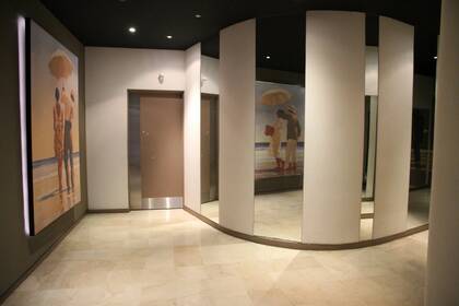 Winter Immobilier - квартира - Nice - Carré d'or - Nice - f4a51679872f1659d262706970927b1a_7eeac55bbb_1920