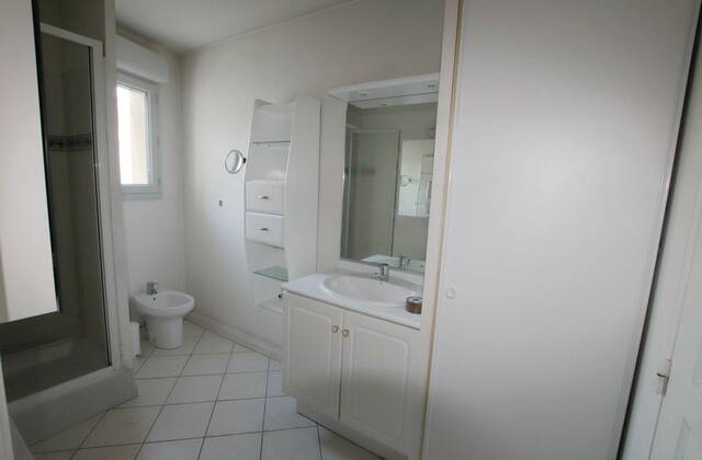 Winter Immobilier - квартира - Nice - Carré d'or - Nice - b4fd9867a13aa608c3a61c293e085230_e2972eb386_1920