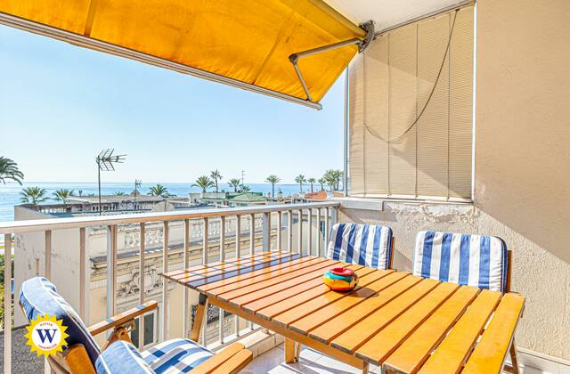 Winter Immobilier - Appartement - Nice - c8c51df6-5e62-483e-ad13-38146924e4fb