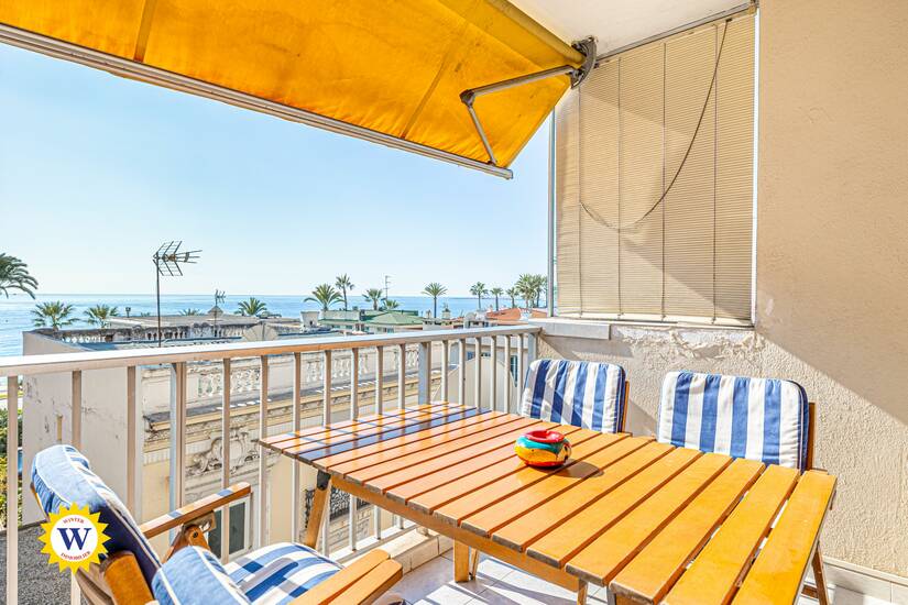 Winter Immobilier - Appartamento  - Nice - c8c51df6-5e62-483e-ad13-38146924e4fb