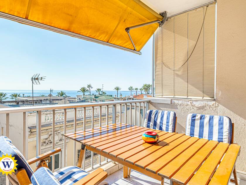 Winter Immobilier - Appartement - Nice - c8c51df6-5e62-483e-ad13-38146924e4fb
