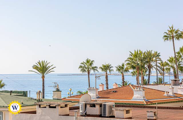 Winter Immobilier - Appartement - Nice - d8aad93d-b4bf-4cff-bd93-7f97f0042fba