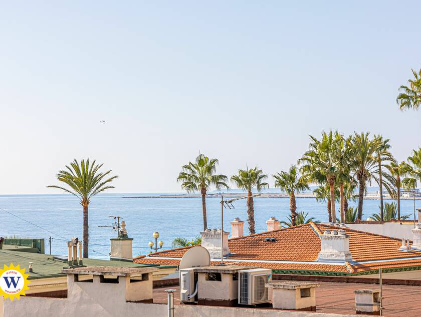 Winter Immobilier - Appartement - Nice - d8aad93d-b4bf-4cff-bd93-7f97f0042fba