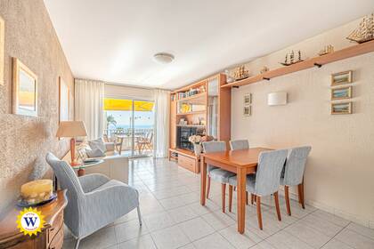 Winter Immobilier - Appartement - Nice - 4bacef73-a31c-4327-a00b-1af17ac88aab