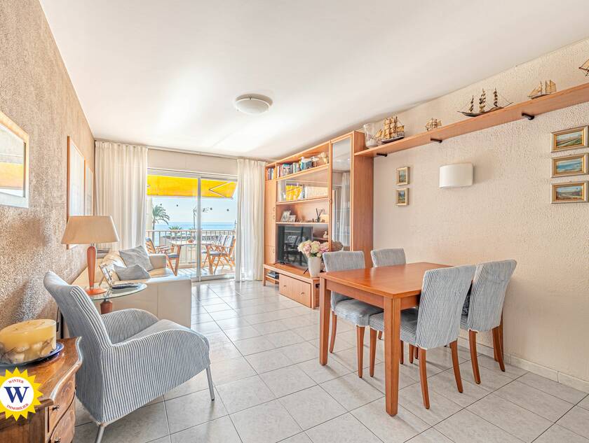 Winter Immobilier - Appartement - Nice - 4bacef73-a31c-4327-a00b-1af17ac88aab