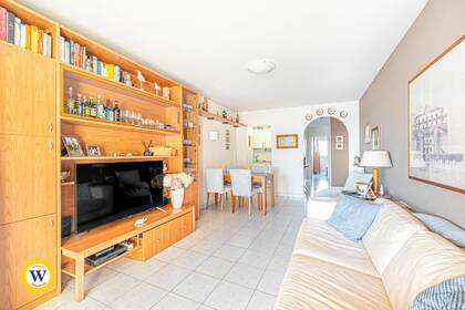 Winter Immobilier - Appartement - Nice - 56be62ab-72dc-4a03-8e94-1d89e9cab01a